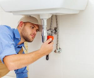 About Water Heater Repair LLC Blairs Mills, PA